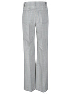 ALINA TROUSER