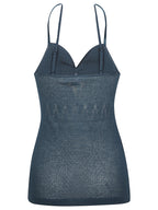 CAMI TOP