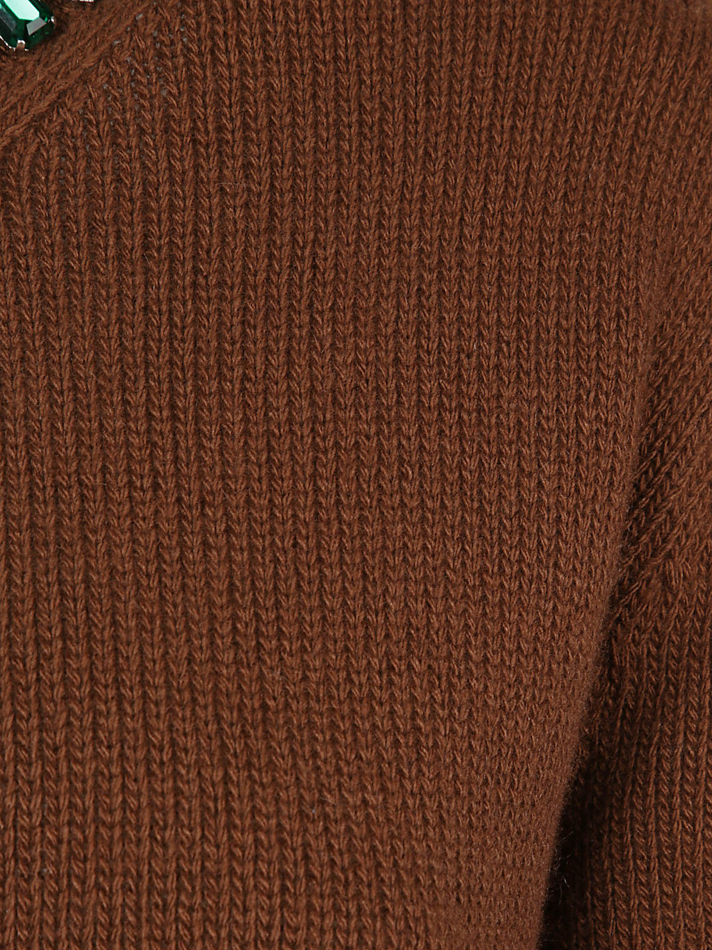 GIROCOLLO CASHMERE