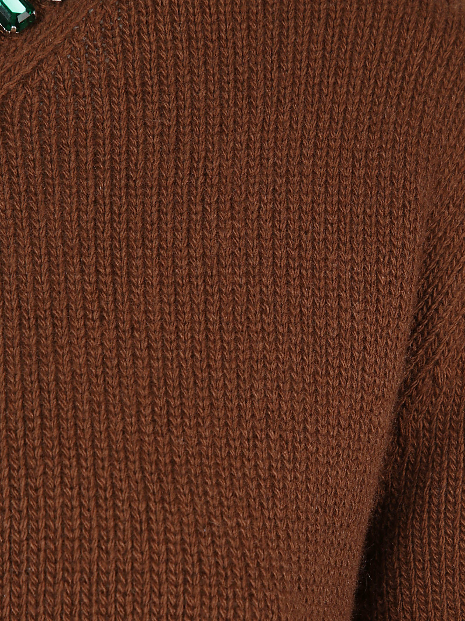 GIROCOLLO CASHMERE