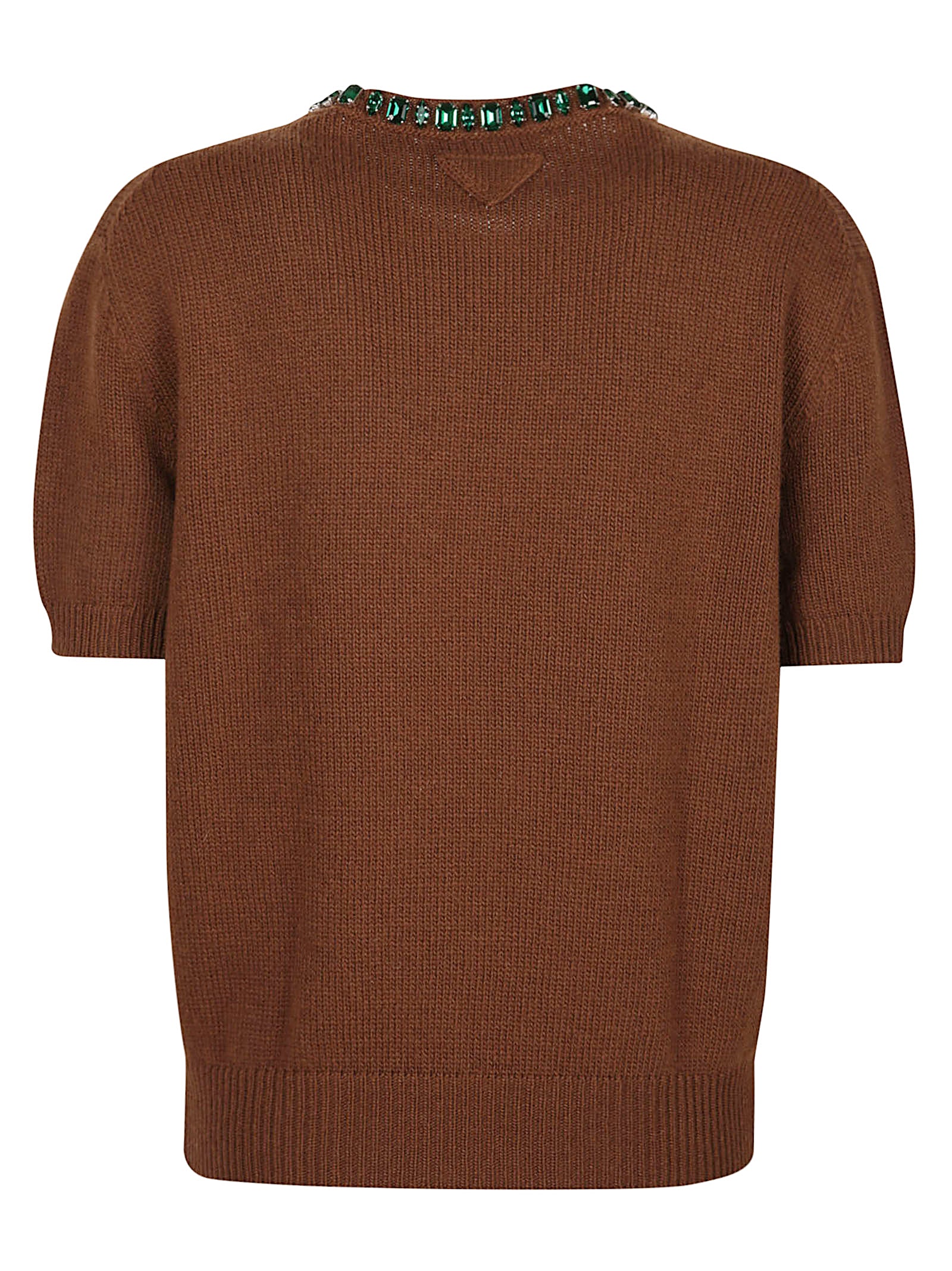 GIROCOLLO CASHMERE
