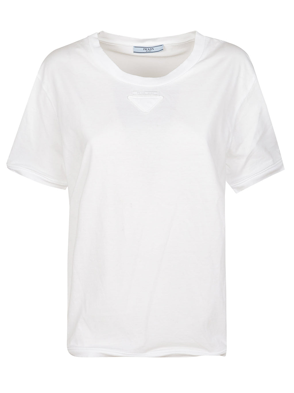 GIROCOLLO JERSEY OLD