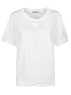 GIROCOLLO JERSEY OLD