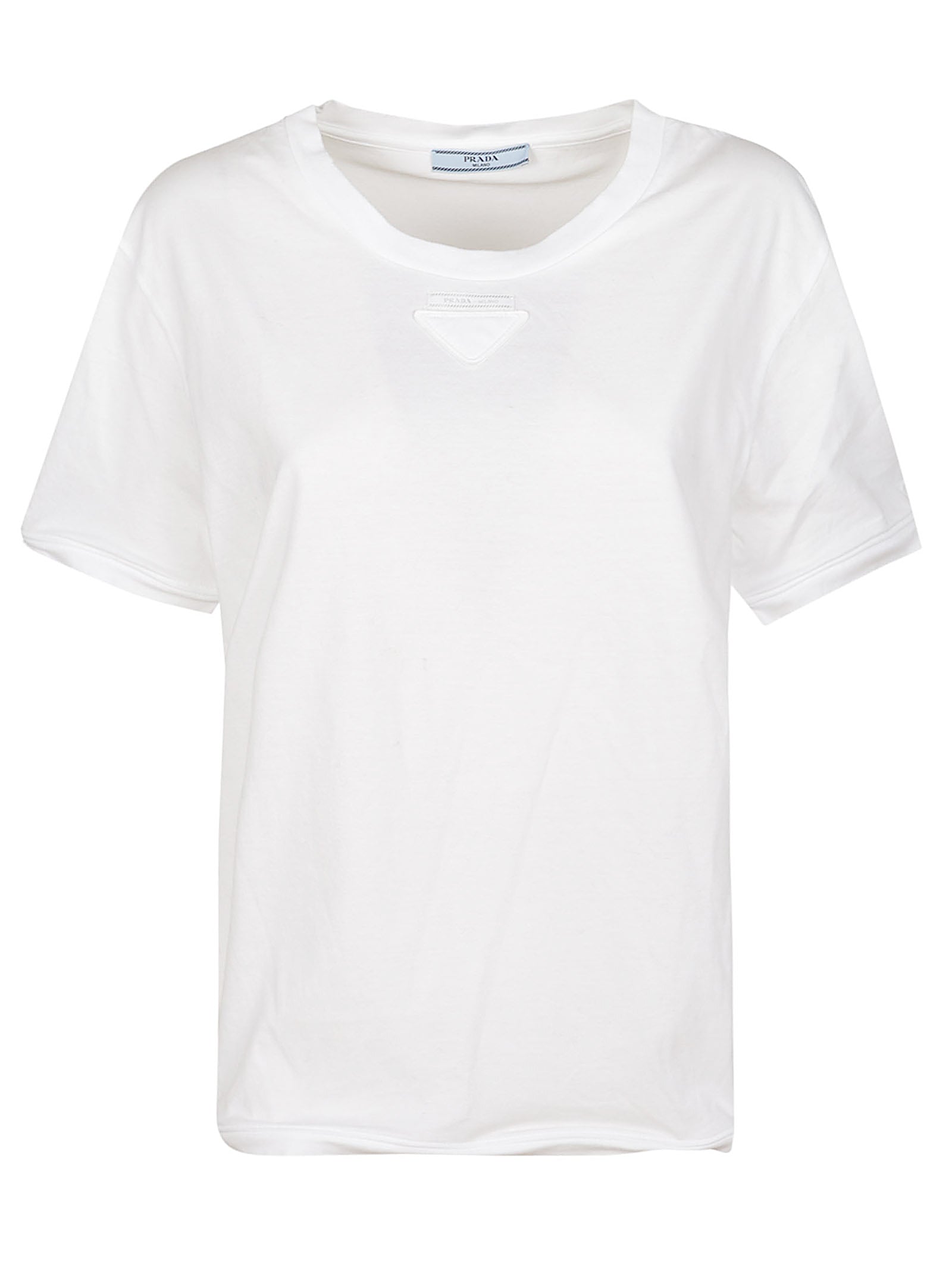 GIROCOLLO JERSEY OLD