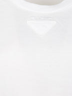 GIROCOLLO JERSEY OLD