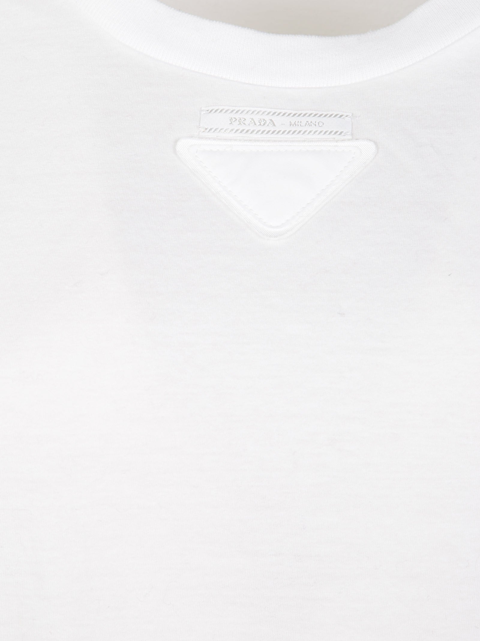 GIROCOLLO JERSEY OLD