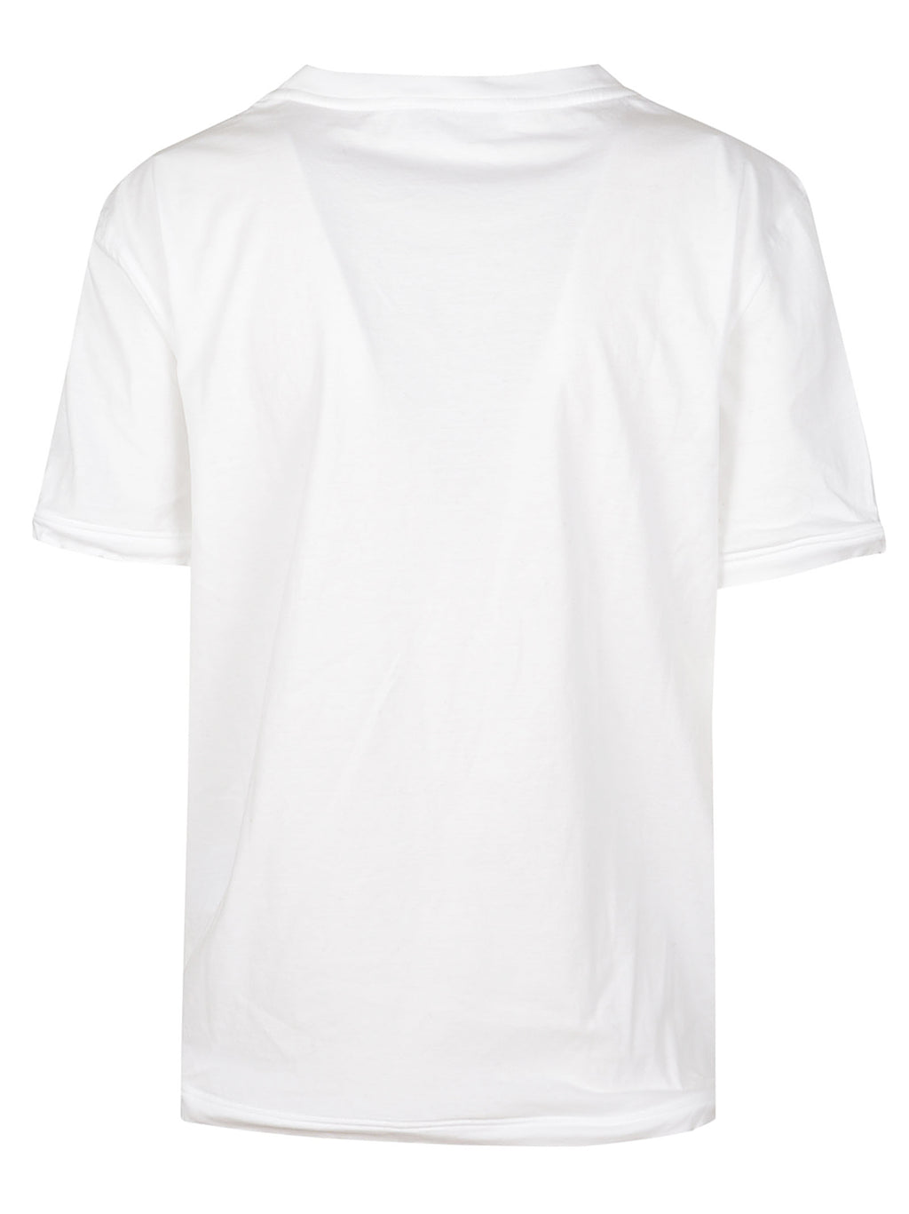 GIROCOLLO JERSEY OLD