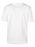 GIROCOLLO JERSEY OLD