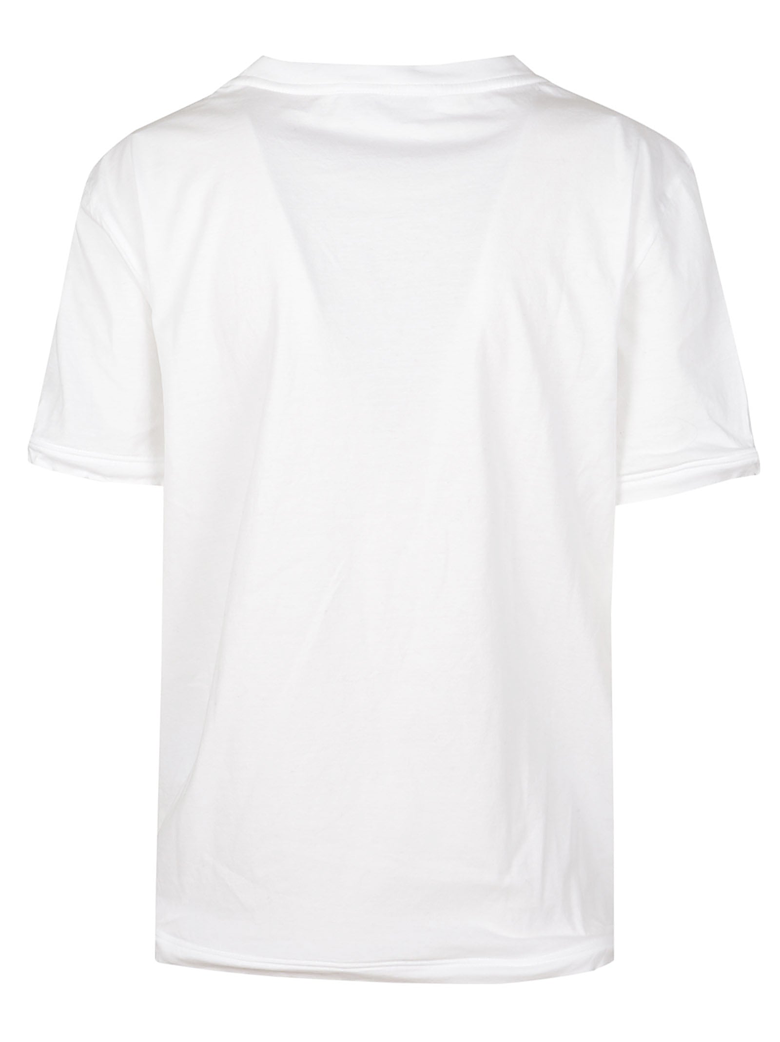 GIROCOLLO JERSEY OLD