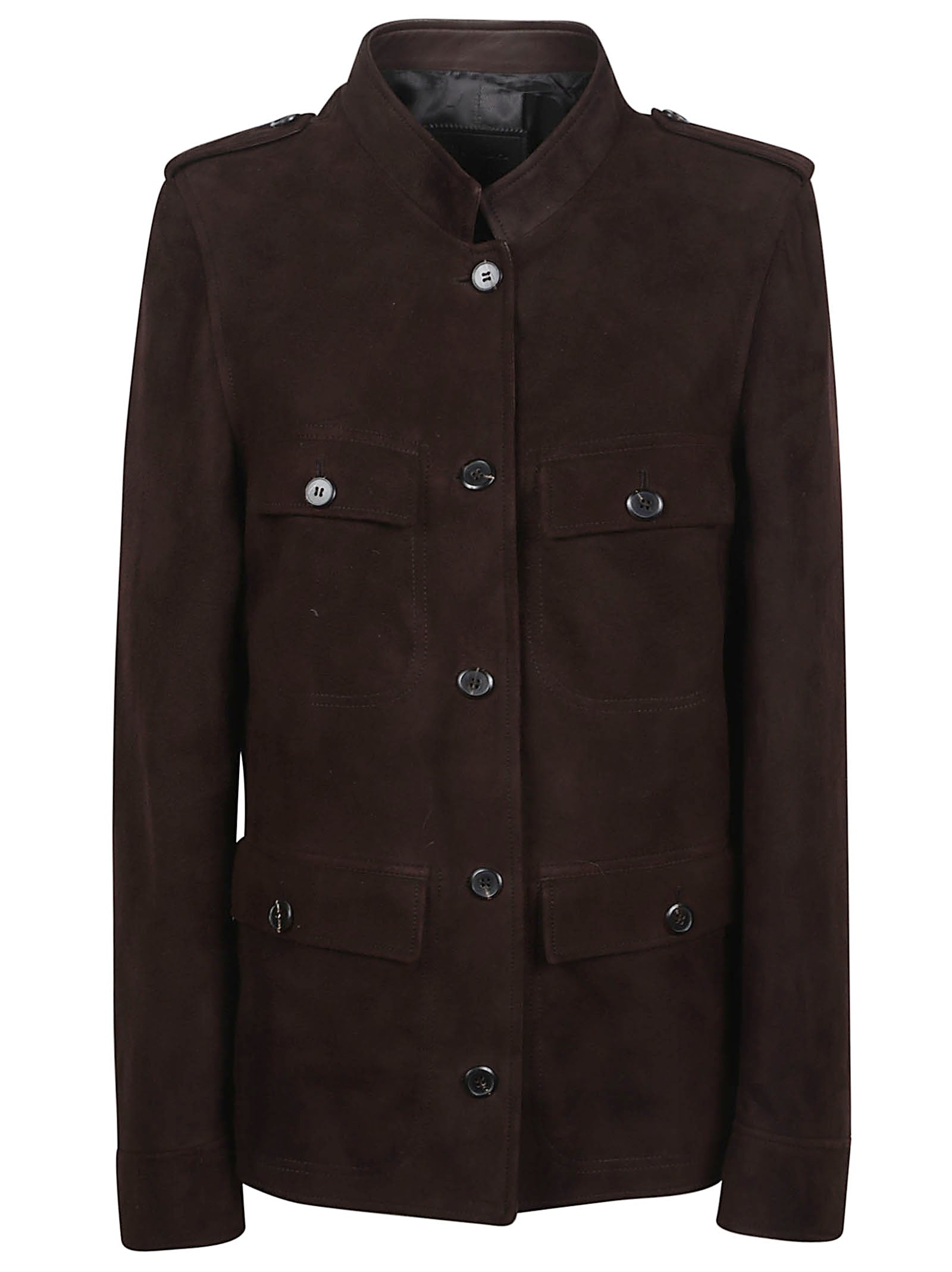 GIUBOTTO AGNELLO SCAMOSCIATO