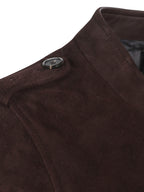 GIUBOTTO AGNELLO SCAMOSCIATO