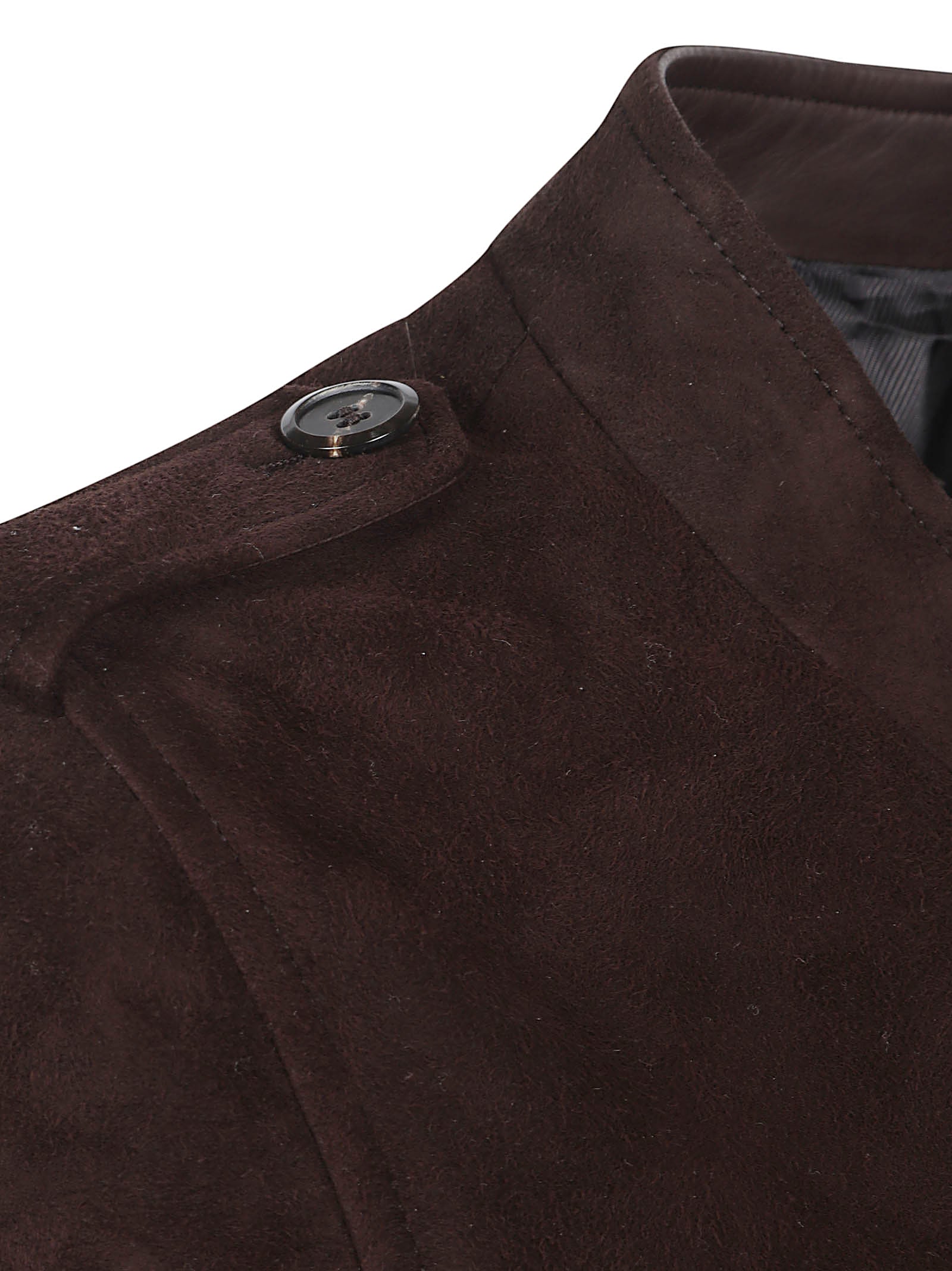 GIUBOTTO AGNELLO SCAMOSCIATO