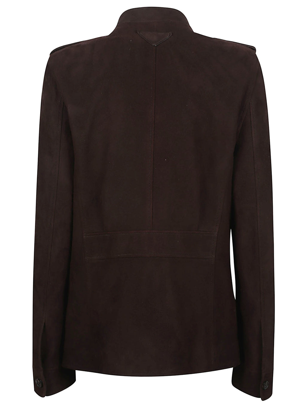 GIUBOTTO AGNELLO SCAMOSCIATO