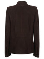 GIUBOTTO AGNELLO SCAMOSCIATO