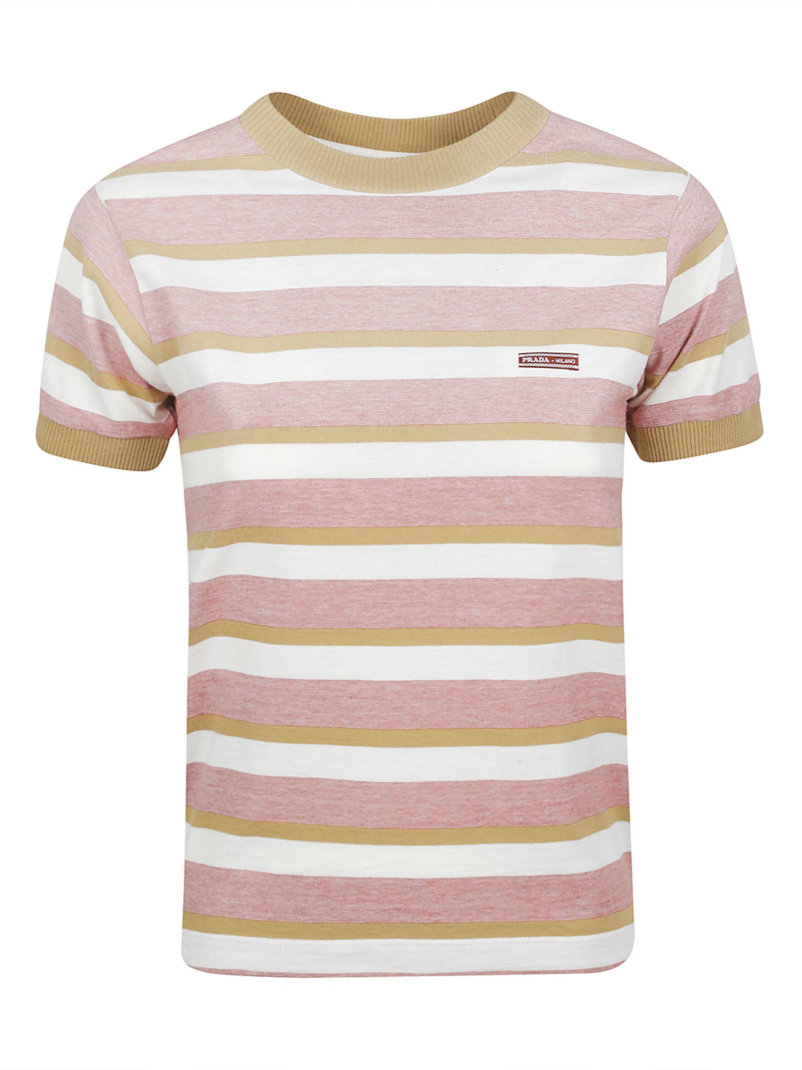 TOPJERSEY BAIADERA OLD