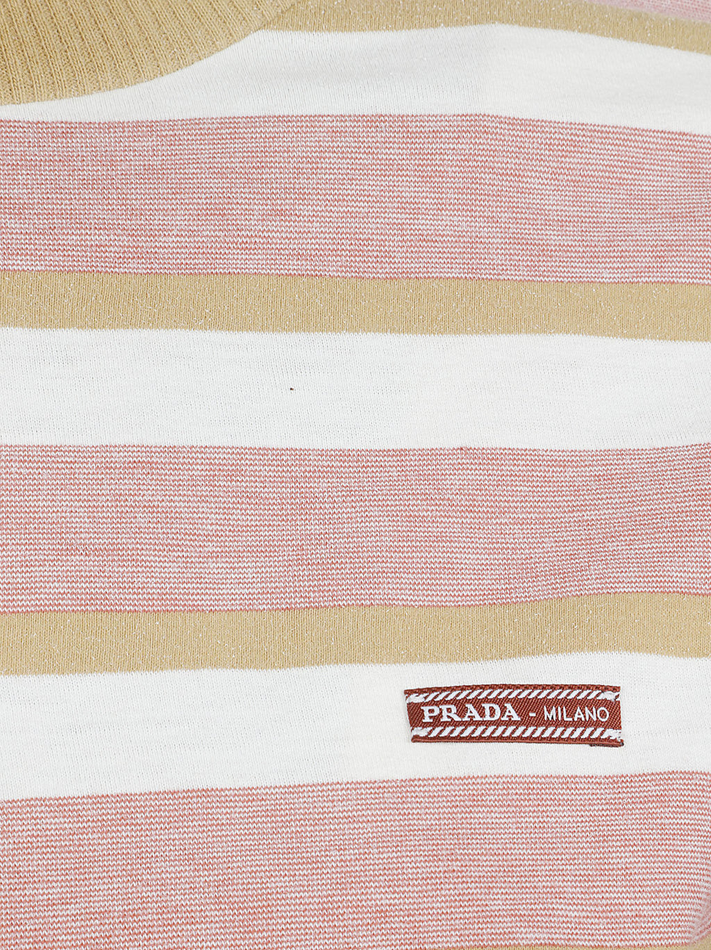 TOPJERSEY BAIADERA OLD