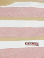 TOPJERSEY BAIADERA OLD