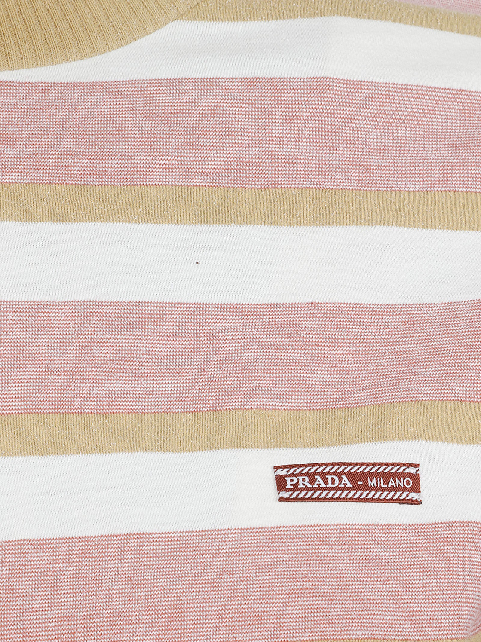 TOPJERSEY BAIADERA OLD