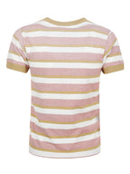 TOPJERSEY BAIADERA OLD