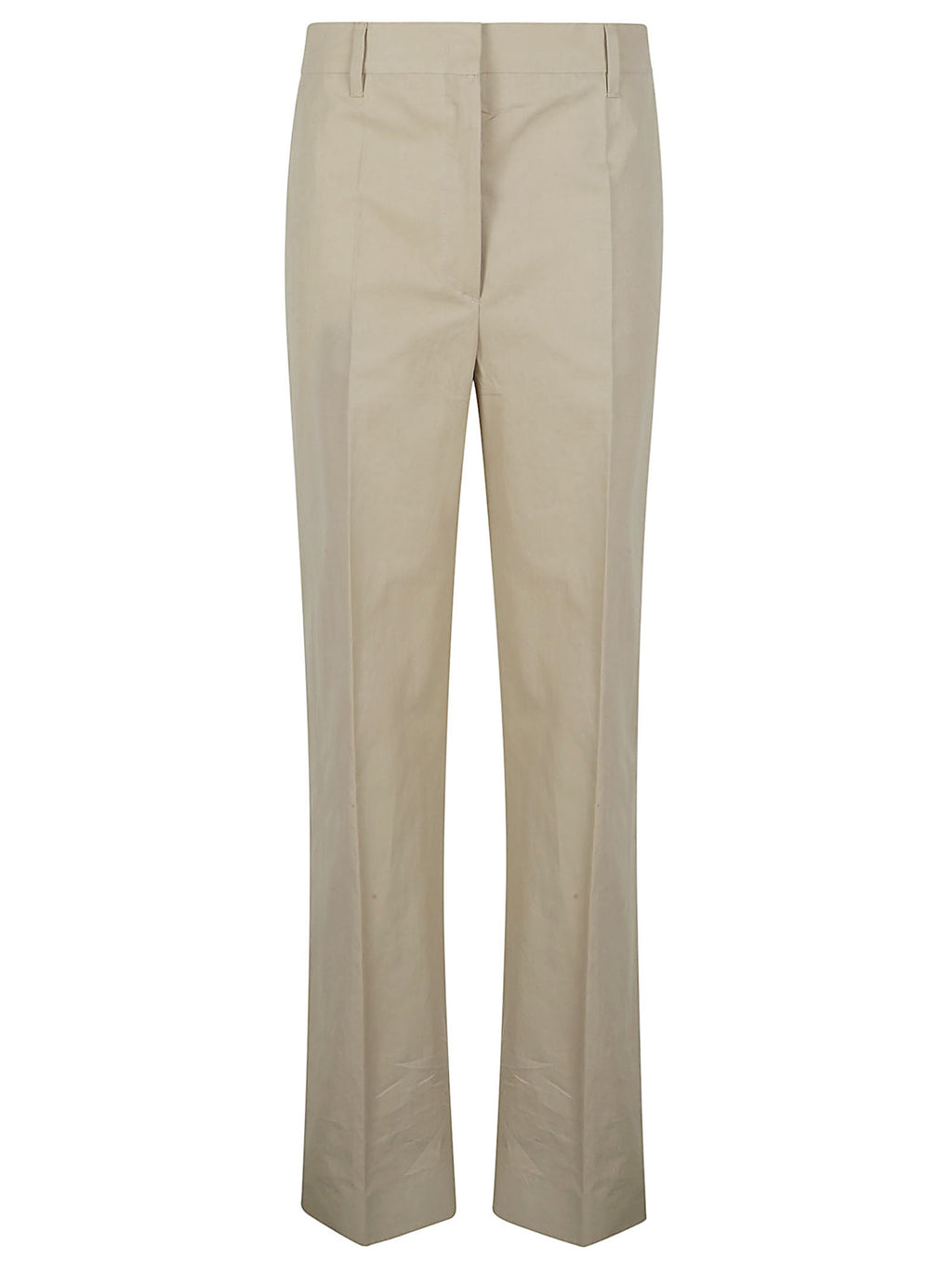PANTALONI PANAMA OLD