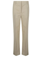 PANTALONI PANAMA OLD
