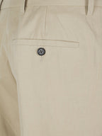 PANTALONI PANAMA OLD