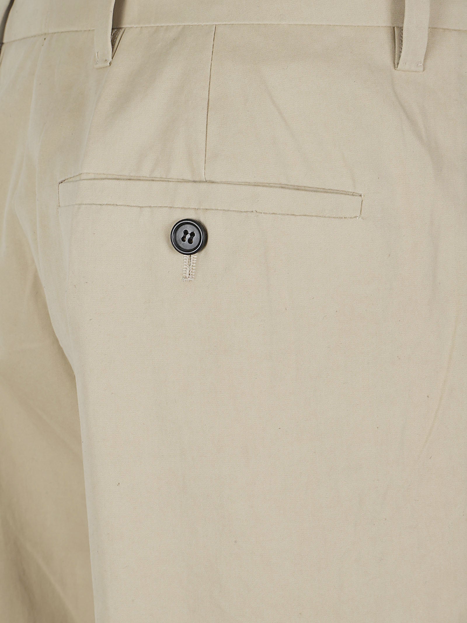 PANTALONI PANAMA OLD