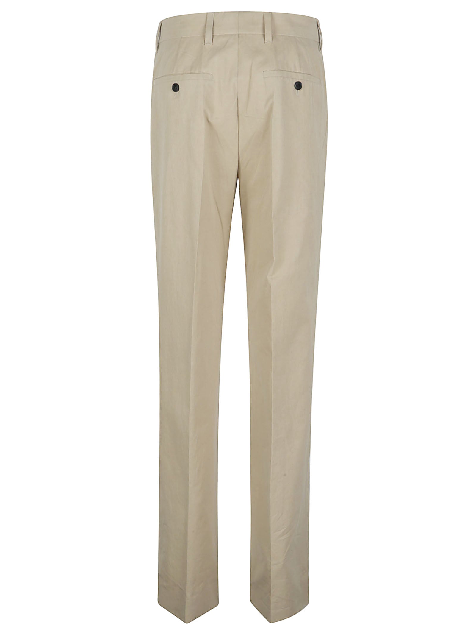 PANTALONI PANAMA OLD