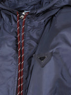 IMPERMEABILE RENYLON PIUMA