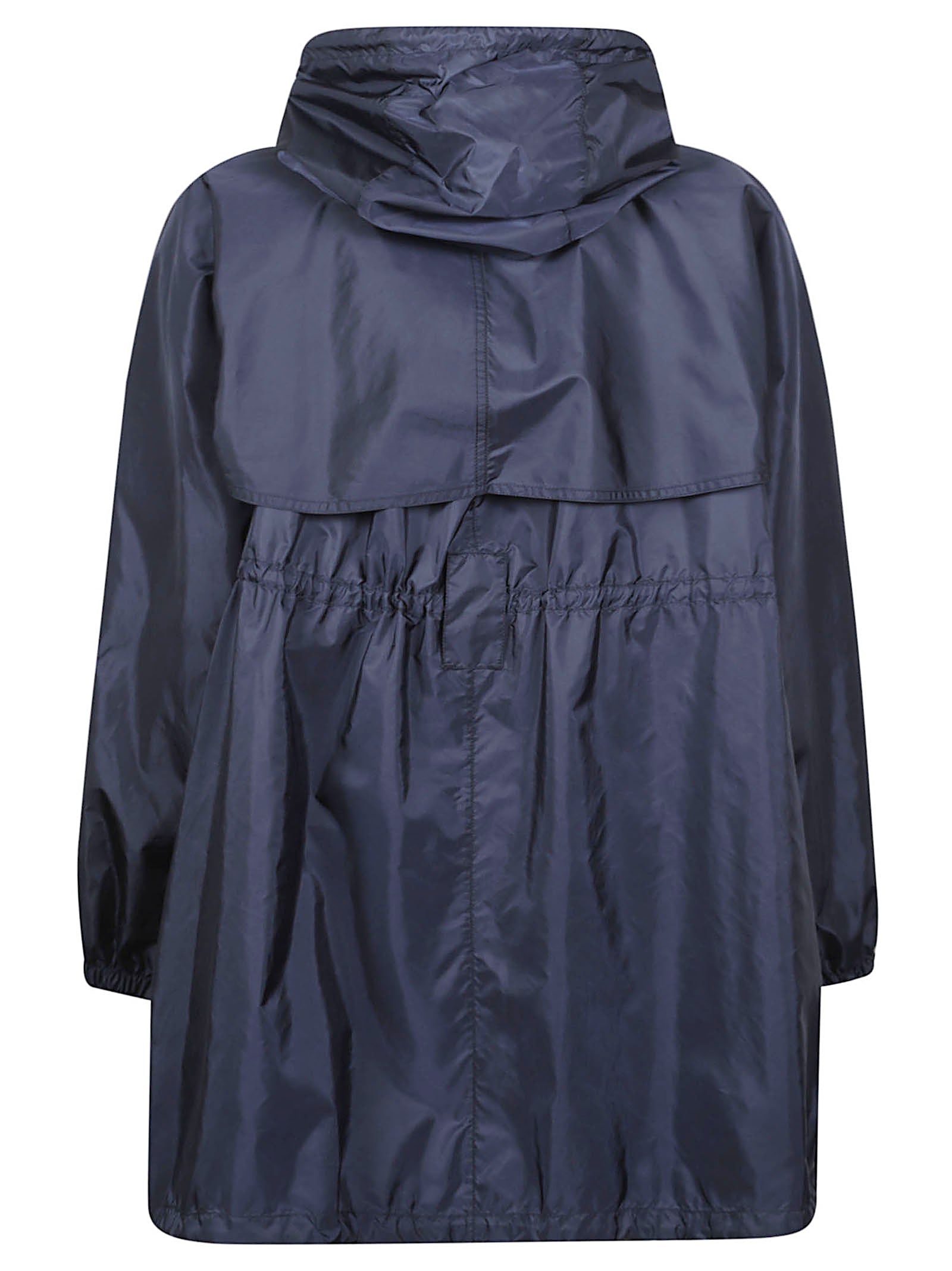 IMPERMEABILE RENYLON PIUMA