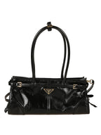 BORSA A MANO SOFT LUX