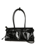 BORSA A MANO SOFT LUX