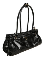 BORSA A MANO SOFT LUX