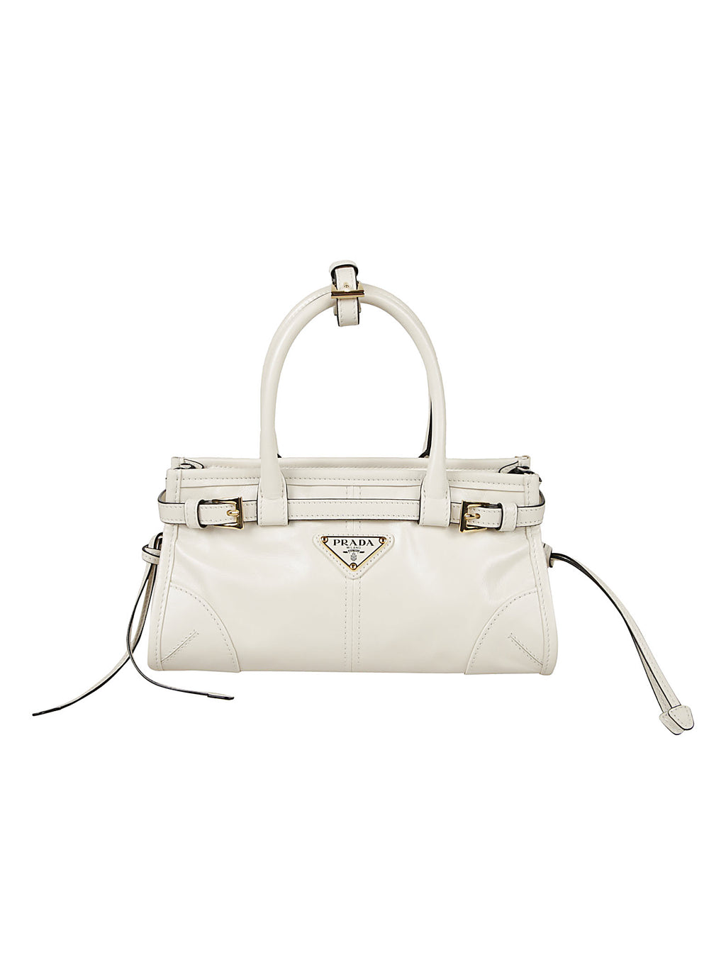 BORSA A MANO SOFT LUX