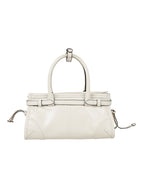 BORSA A MANO SOFT LUX