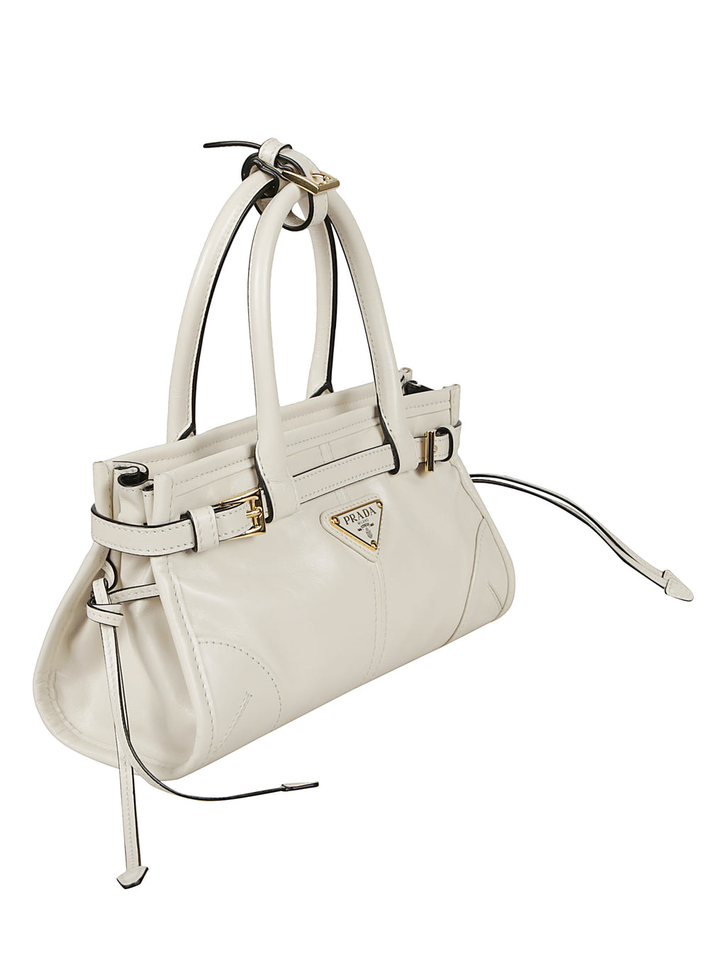 BORSA A MANO SOFT LUX