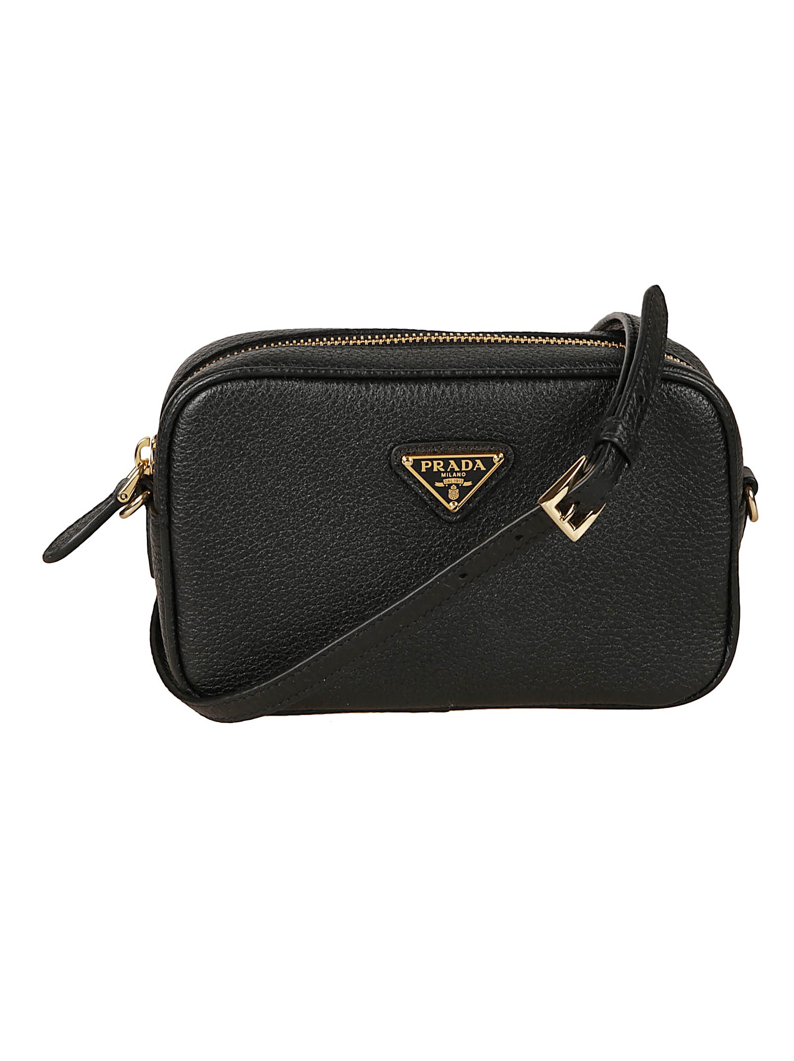 CONTENITORE TRACOLLA