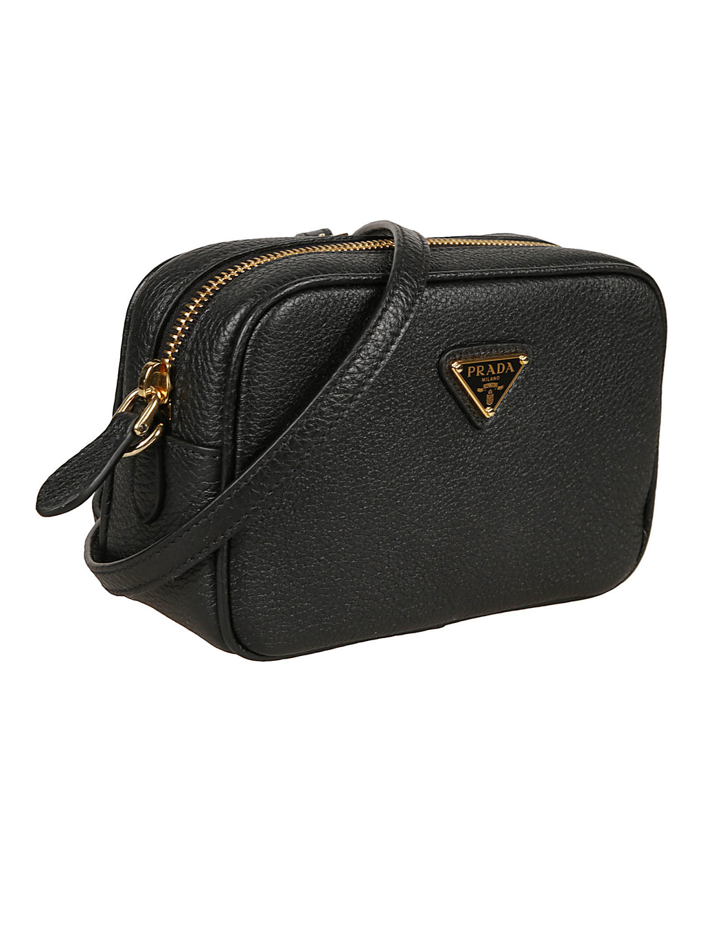 CONTENITORE TRACOLLA