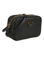 CONTENITORE TRACOLLA