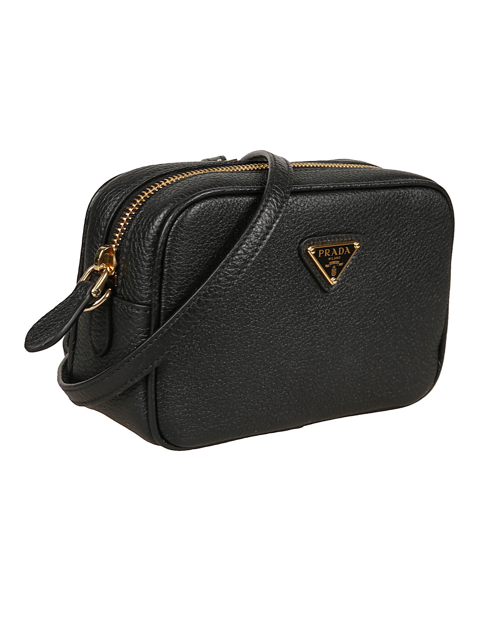 CONTENITORE TRACOLLA