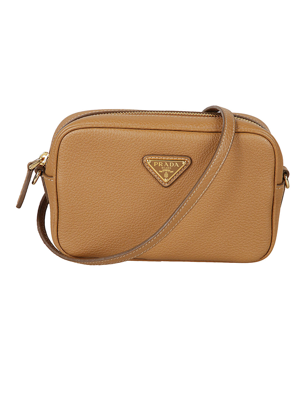 CONTENITORE TRACOLLA