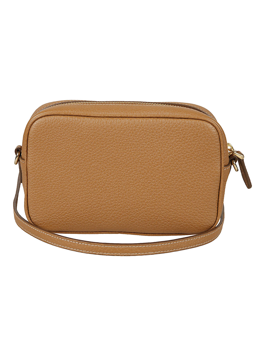 CONTENITORE TRACOLLA