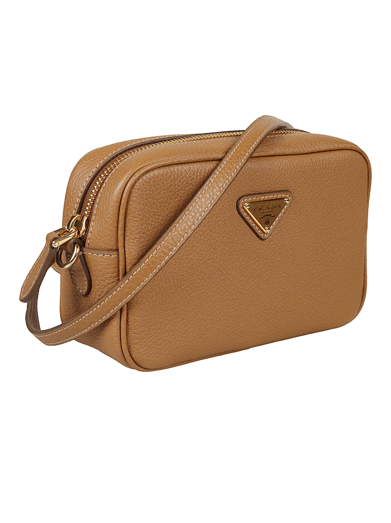 CONTENITORE TRACOLLA