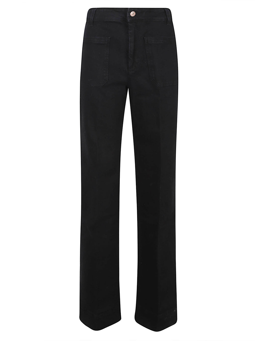 ALINA STRETCH JEANS