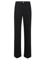 ALINA STRETCH JEANS