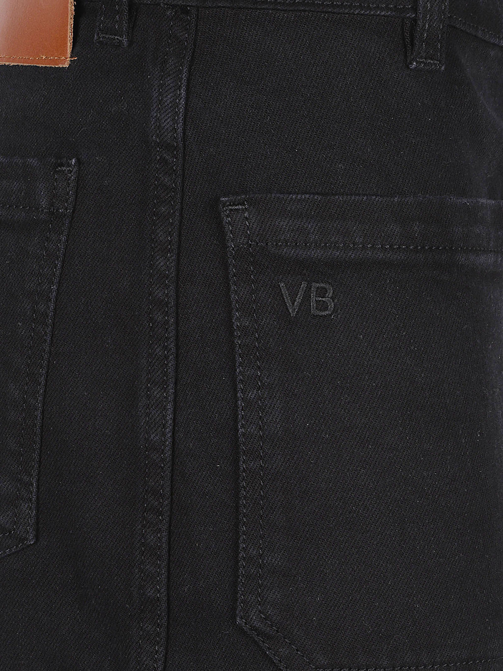 ALINA STRETCH JEANS