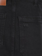 ALINA STRETCH JEANS