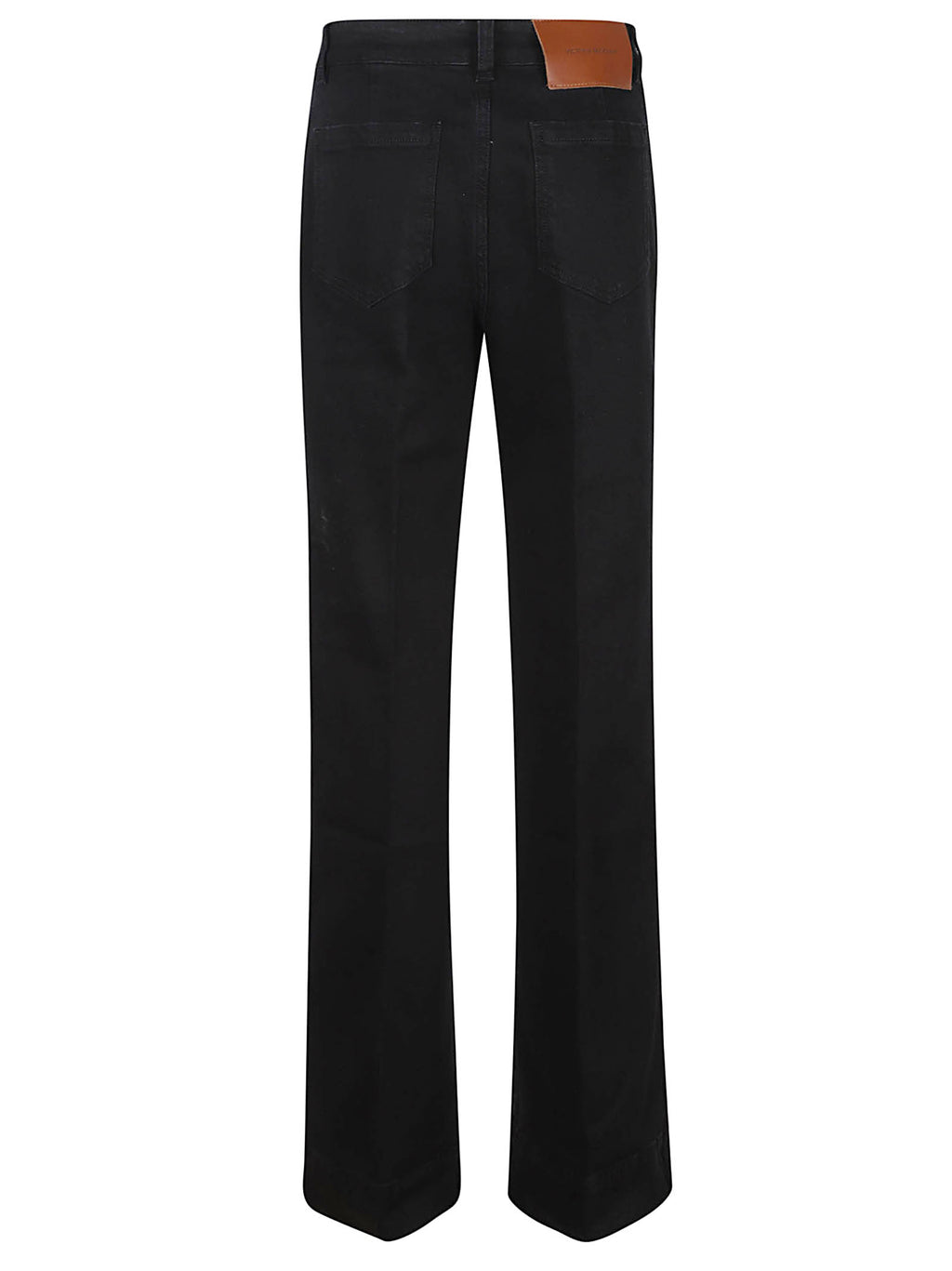 ALINA STRETCH JEANS
