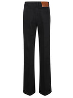 ALINA STRETCH JEANS