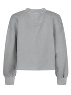 SWEAT PORTER RAISING